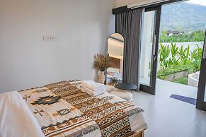 Da Vici Batur Villa & Restaurant