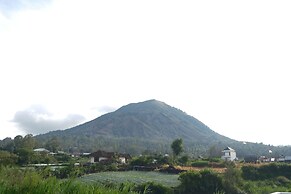 Da Vici Batur Villa & Restaurant