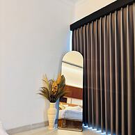 Da Vici Batur Villa & Restaurant