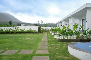 Da Vici Batur Villa & Restaurant