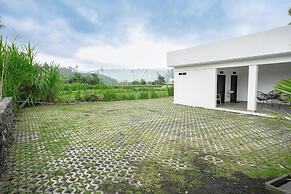 Da Vici Batur Villa & Restaurant