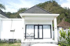 Da Vici Batur Villa & Restaurant