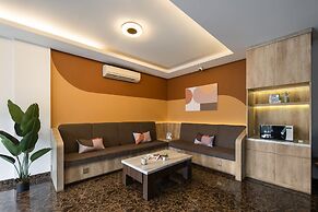 Cove Casanino