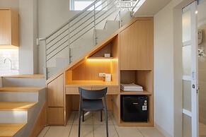 Cove Nuansa Home