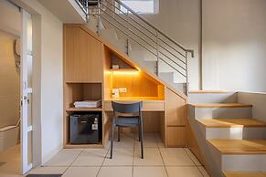 Cove Nuansa Home