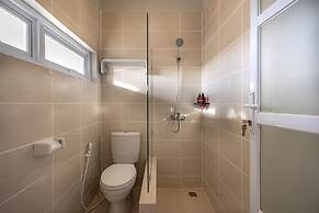 Cove Nuansa Home