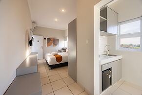 Cove Nuansa Home