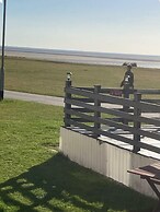 Ocean Edge Leisure Park - Holiday Accommodation 10775