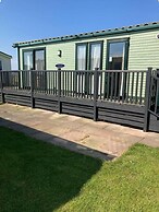 Ocean Edge Leisure Park - Holiday Accommodation 10775