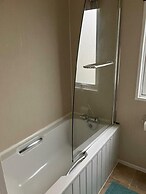 Ocean Edge Leisure Park - Holiday Accommodation 10775