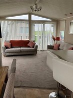 Ocean Edge Leisure Park - Holiday Accommodation 10775