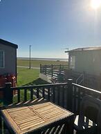 Ocean Edge Leisure Park - Holiday Accommodation 10775