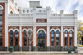 Mega Style Apartments Tribeca