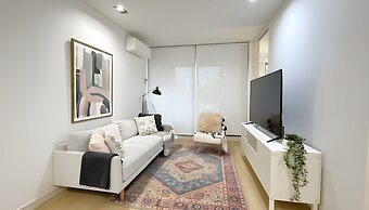 Mega Style Apartments Tribeca