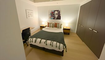 Mega Style Apartments Tribeca
