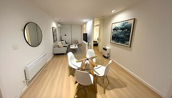 Mega Style Apartments Tribeca