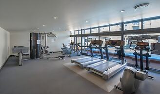 Mega Style Apartments Tribeca