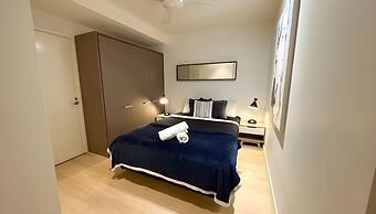 Mega Style Apartments Tribeca