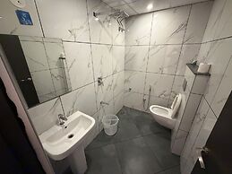 Hotel Kingdom Suites