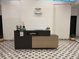 Hotel Kingdom Suites