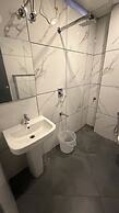 Hotel Kingdom Suites