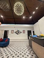 Hotel Kingdom Suites