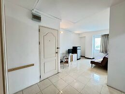 Grandview Ladprao Hotel