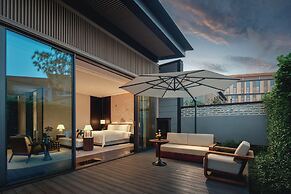 MGM Reserve Zhuhai