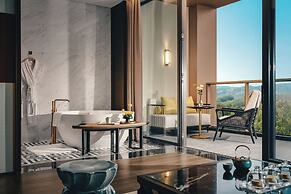 MGM Reserve Zhuhai