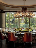 MGM Reserve Zhuhai