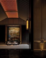 MGM Reserve Zhuhai