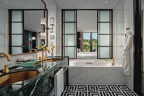 MGM Reserve Zhuhai
