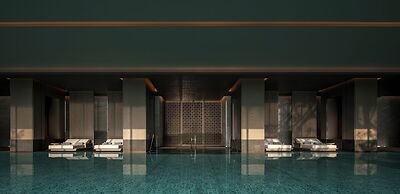 MGM Reserve Zhuhai