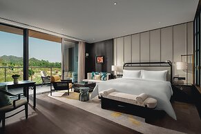 MGM Reserve Zhuhai