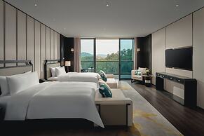 MGM Reserve Zhuhai