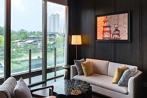 MGM Reserve Zhuhai