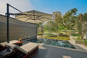 MGM Reserve Zhuhai