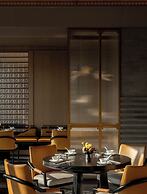 MGM Reserve Zhuhai