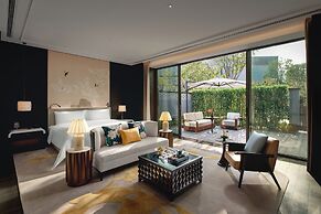 MGM Reserve Zhuhai