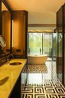 MGM Reserve Zhuhai
