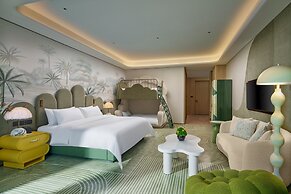 MGM Reserve Zhuhai