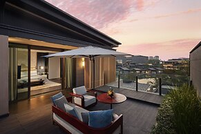 MGM Reserve Zhuhai