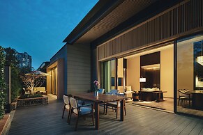 MGM Reserve Zhuhai