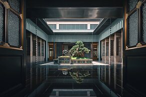 MGM Reserve Zhuhai