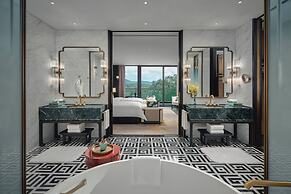 MGM Reserve Zhuhai