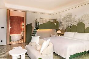 MGM Reserve Zhuhai