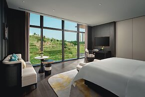 MGM Reserve Zhuhai