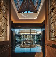 MGM Reserve Zhuhai