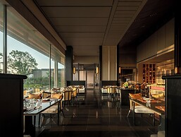 MGM Reserve Zhuhai