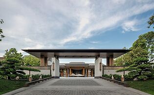 MGM Reserve Zhuhai